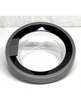 Puerta completa de Lavadora...