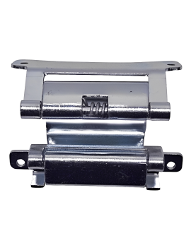 Bisagra para Secadora...