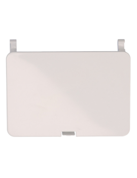 Tapa basculante para...