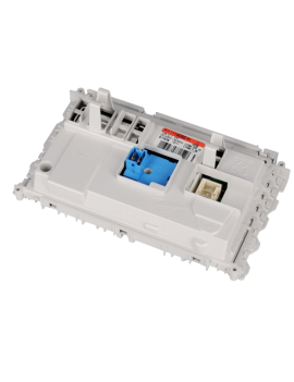 Unidad control de Lavadora...