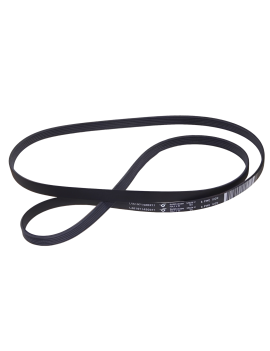 Correa de transmisión de...