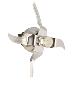 Cuchilla para Robot de...