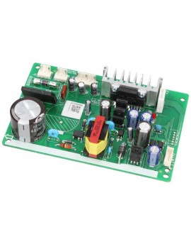 Repuesto frigorífico...