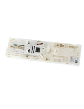 Módulo control de Secadora...