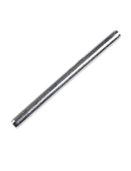 Pasador de Lavadora Teka...