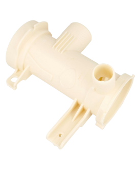 Cuerpo bomba desagüe para...