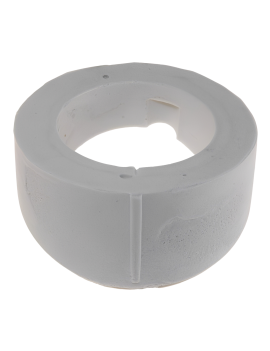 Junta tapa para Aspiradora...