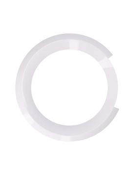 Aro exterior puerta de...