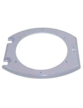 Aro interior de Lavadora...