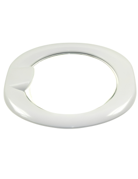 Puerta completa de Lavadora...