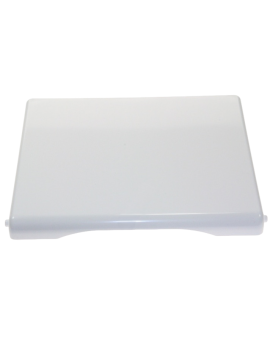 Tapa bomba de Lavadora...