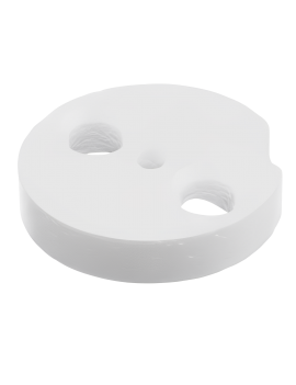 Flotador para Lavavajillas...