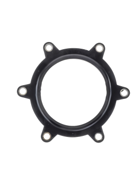 Junta brida de Termo...