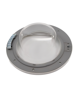 Puerta completa de Lavadora...