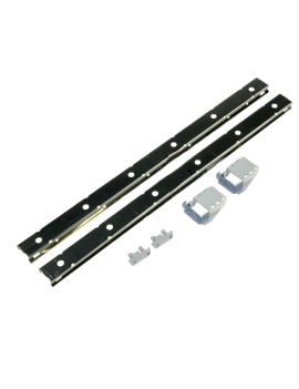 Tope guía anterior para...