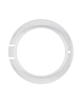 Aro interior de Lavadora...