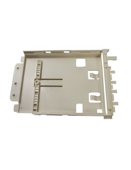 Caja módulo para Lavadora...