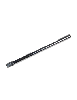 Perno bisagra de Lavadora...