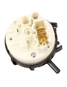 Presostato para Lavadora...