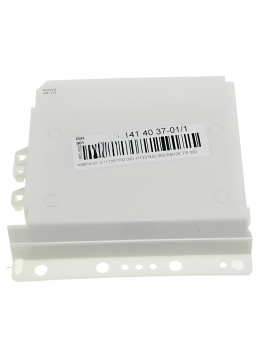 Módulo de potencia de...