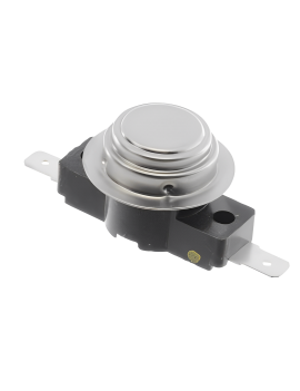 Termostato fijo nc150 para...