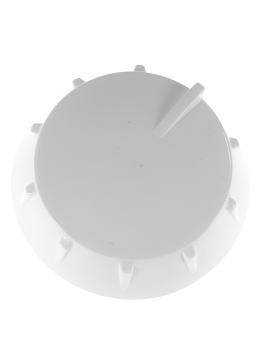 Mando programador de...