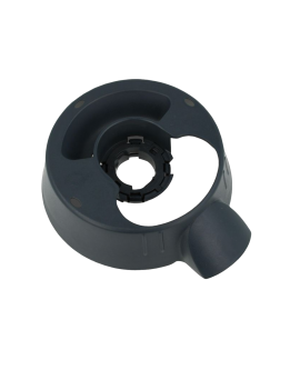 Base de vasop para Robot de...