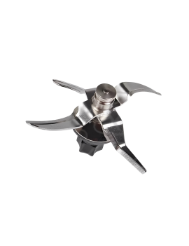 Cuchilla adaptable para...