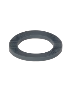 Junta cuchilla de Robot de...