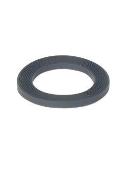 Junta cuchilla de Robot de...