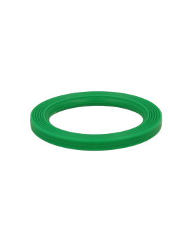 Junta de cuchillas de Robot...