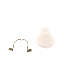 Engranaje selector...