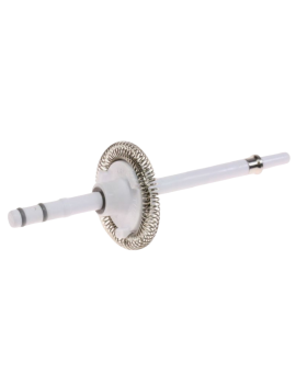 Batidor agitador para...