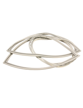 Junta puerta de Frigorífico...