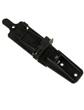 Localizador cesto de...