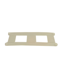 Deslizador carril para...