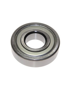 Rodamiento para Lavadora...