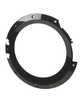 Aro interior ventana de...