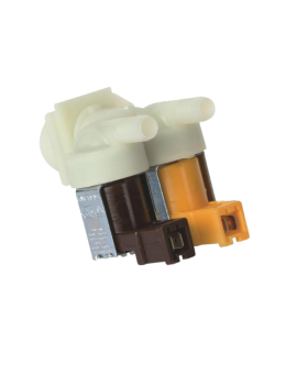 Electroválvula de Lavadora...