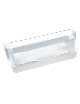 Estante de puerta de...