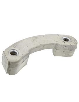 Contrapeso para Lavadora...