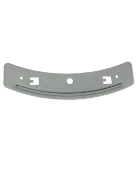 Platina bisagra para...