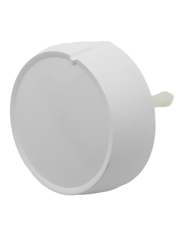 Mando de programa de...