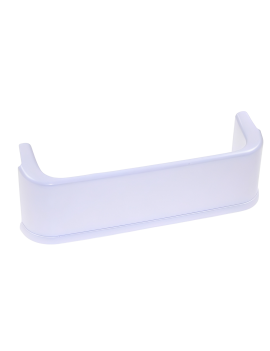 Estante de puerta de...