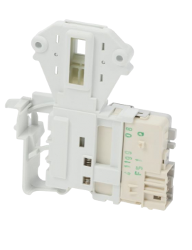 Blocapuerta de Lavadora...