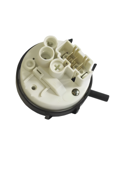 Presostato de Lavavajillas...