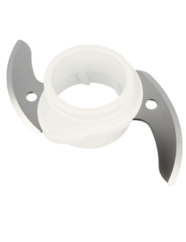 Cuchilla para Robot de...