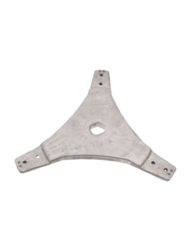 Cruceta para Lavadora...