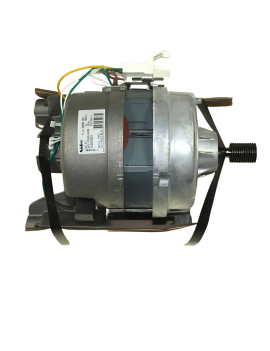 Motor de Lavadora Zanussi...