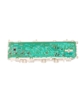 Módulo electrónico de...